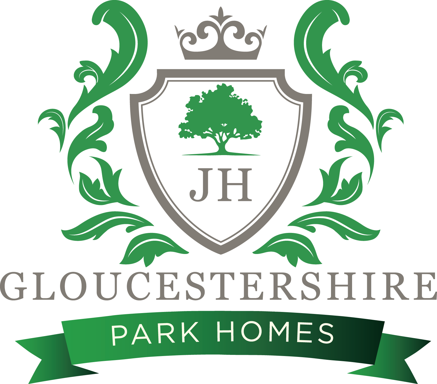 Gloucester Park Homes
