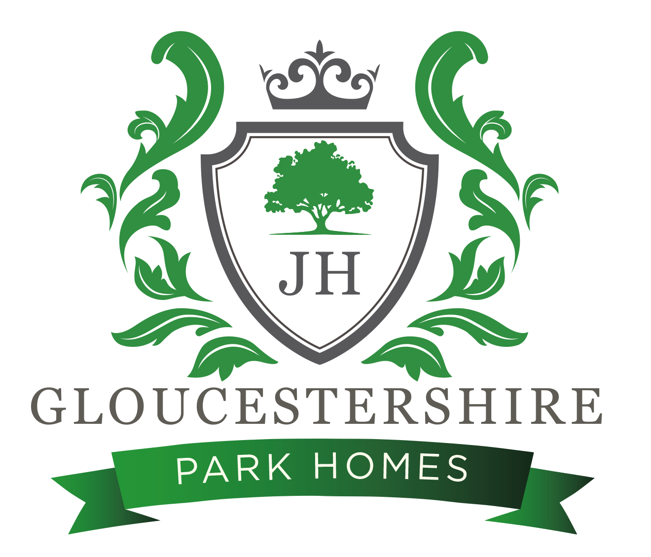 woodlands-park-gloucester-gloucester-park-homes